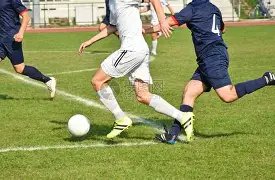 华娱传奇,从神秘教士,到娱乐巨头,芒果体育平台,芒果体育官方网站,芒果体育登录入口,芒果体育app下载