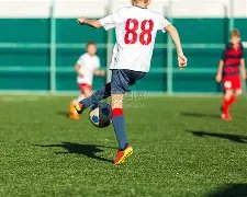 芒果体育,产品,芒果体育平台,芒果体育平台,芒果体育官方网站,芒果体育登录入口,芒果体育app下载