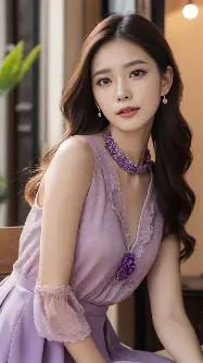 芒果体育,产品,芒果体育平台,芒果体育平台,芒果体育官方网站,芒果体育登录入口,芒果体育app下载