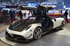 独家大揭秘,蒙太古杯盛,邀国足荣耀,芒果体育平台,芒果体育官方网站,芒果体育登录入口,芒果体育app下载