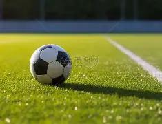 芒果体育,产品,芒果体育平台,芒果体育平台,芒果体育官方网站,芒果体育登录入口,芒果体育app下载