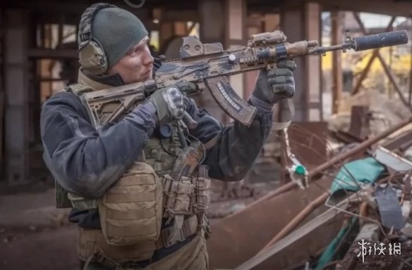 芒果体育,产品,芒果体育平台,芒果体育平台,芒果体育官方网站,芒果体育登录入口,芒果体育app下载