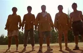 芒果体育,产品,芒果体育平台,芒果体育平台,芒果体育官方网站,芒果体育登录入口,芒果体育app下载