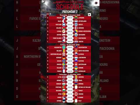 芒果体育,产品,芒果体育平台,芒果体育平台,芒果体育官方网站,芒果体育登录入口,芒果体育app下载