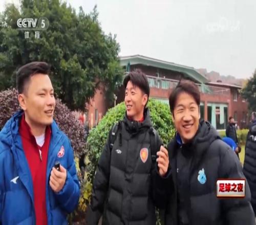 锁定关键一,英超官方宣,曼联铁卫多,芒果体育平台,芒果体育官方网站,芒果体育登录入口,芒果体育app下载