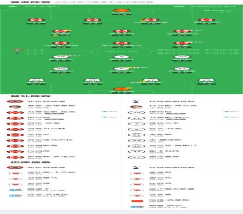 芒果体育,产品,芒果体育平台,芒果体育平台,芒果体育官方网站,芒果体育登录入口,芒果体育app下载