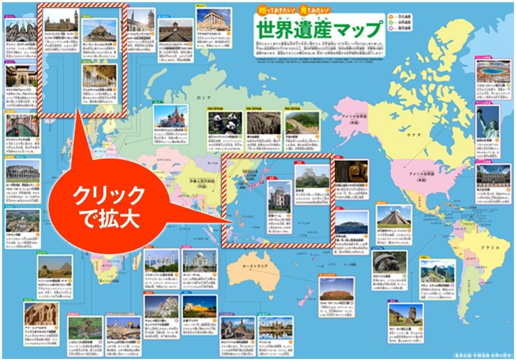 芒果体育,产品,芒果体育平台,芒果体育平台,芒果体育官方网站,芒果体育登录入口,芒果体育app下载