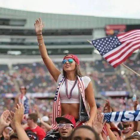 杜锋麾下闪,现笑场达人,赵睿一镜双,芒果体育平台,芒果体育官方网站,芒果体育登录入口,芒果体育app下载