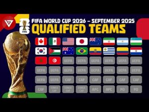 芒果体育,产品,芒果体育平台,芒果体育平台,芒果体育官方网站,芒果体育登录入口,芒果体育app下载