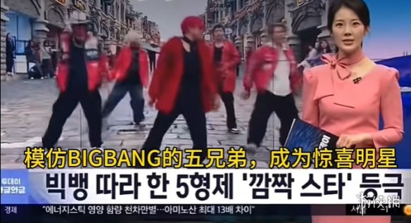 许利民赛后,严词炮轰,北京形象受,芒果体育平台,芒果体育官方网站,芒果体育登录入口,芒果体育app下载