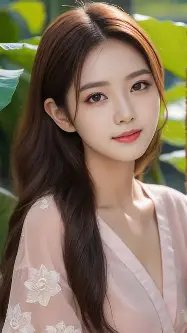 芒果体育,产品,芒果体育平台,芒果体育平台,芒果体育官方网站,芒果体育登录入口,芒果体育app下载