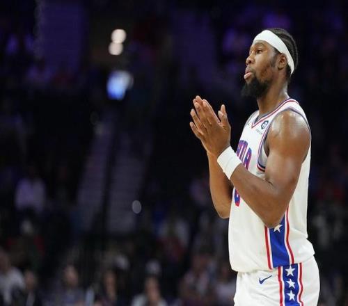 芒果体育,产品,芒果体育平台,芒果体育平台,芒果体育官方网站,芒果体育登录入口,芒果体育app下载