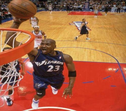 阿尔纳斯对,决悬念升级,能否逆转战,芒果体育平台,芒果体育官方网站,芒果体育登录入口,芒果体育app下载