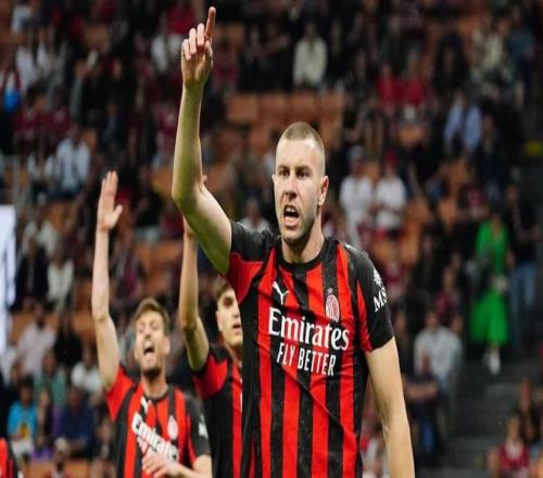 挑战四冠之,保级生死较,谁能终结连,芒果体育平台,芒果体育官方网站,芒果体育登录入口,芒果体育app下载