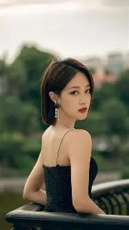 芒果体育,产品,芒果体育平台,芒果体育平台,芒果体育官方网站,芒果体育登录入口,芒果体育app下载