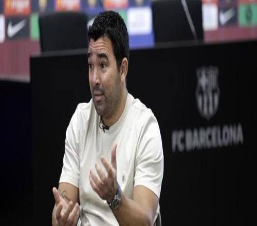 芒果体育,产品,芒果体育平台,芒果体育平台,芒果体育官方网站,芒果体育登录入口,芒果体育app下载