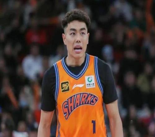 孙颖莎轻取,徐孝元,乒乓球夺冠,芒果体育平台,芒果体育官方网站,芒果体育登录入口,芒果体育app下载