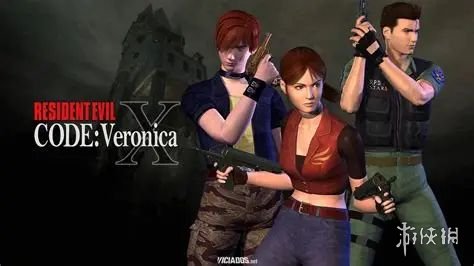 瓦塞尔获文,班盛赞,望其关键时,芒果体育平台,芒果体育官方网站,芒果体育登录入口,芒果体育app下载