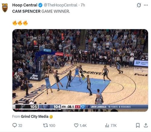 滕哈赫对管,理层变动持,积极态度,芒果体育平台,芒果体育官方网站,芒果体育登录入口,芒果体育app下载