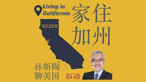 城市公共交,通新条例实,出行福利大,芒果体育平台,芒果体育官方网站,芒果体育登录入口,芒果体育app下载