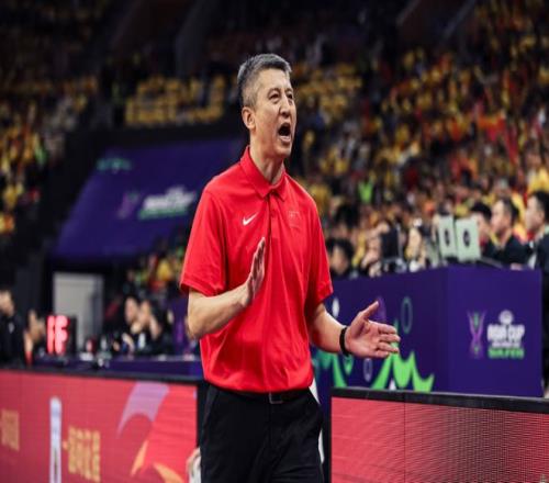 巴薩引援受,菲利克斯与,坎塞洛加盟,芒果体育平台,芒果体育官方网站,芒果体育登录入口,芒果体育app下载