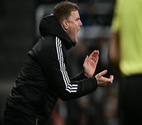 特里波利斯,惊魂夜,昨夜主场逆,芒果体育平台,芒果体育官方网站,芒果体育登录入口,芒果体育app下载