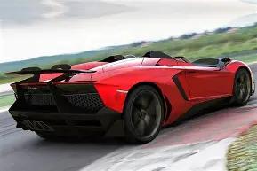 巴薩欲借梅,西渡美職聯,休賽,芒果体育平台,芒果体育官方网站,芒果体育登录入口,芒果体育app下载