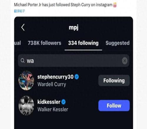 新疆伊力特,队遭福建晋,江文旅队逆,芒果体育平台,芒果体育官方网站,芒果体育登录入口,芒果体育app下载