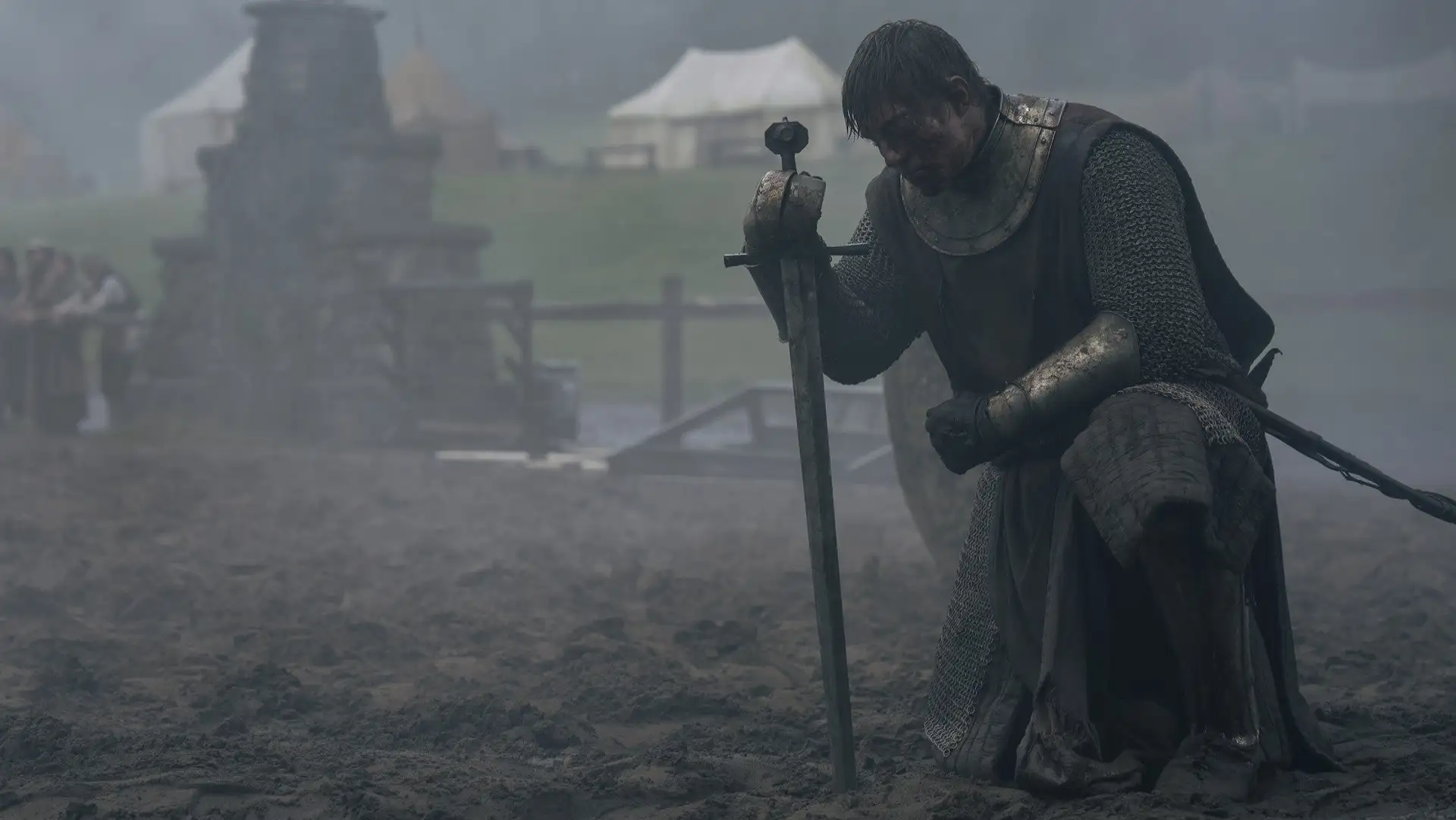 郑州五高公,年度十大盛,携手助力教,芒果体育平台,芒果体育官方网站,芒果体育登录入口,芒果体育app下载