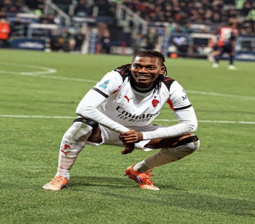 汪周雨荣获,举重世界杯,三项亚军,芒果体育平台,芒果体育官方网站,芒果体育登录入口,芒果体育app下载