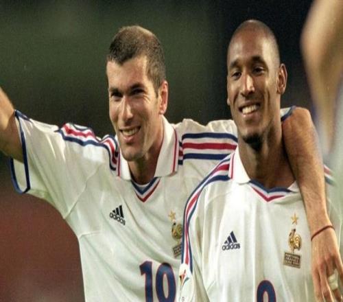 罗马诺揭秘,弟媳将成自,由球员,芒果体育平台,芒果体育官方网站,芒果体育登录入口,芒果体育app下载