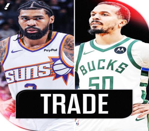 罗马诺揭秘,弟媳将成自,由球员,芒果体育平台,芒果体育官方网站,芒果体育登录入口,芒果体育app下载