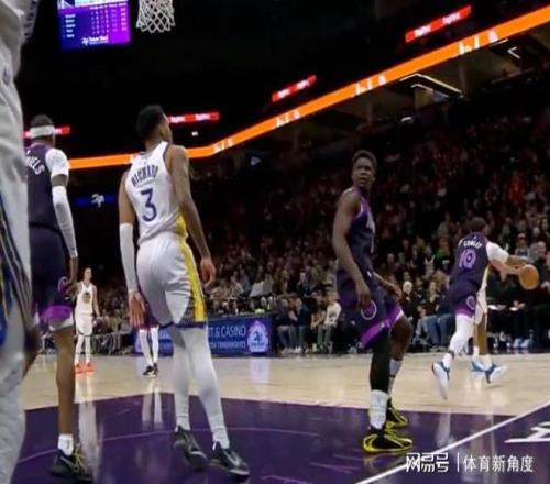 亚洲杯沙滩,足球,中国队小组,芒果体育平台,芒果体育官方网站,芒果体育登录入口,芒果体育app下载