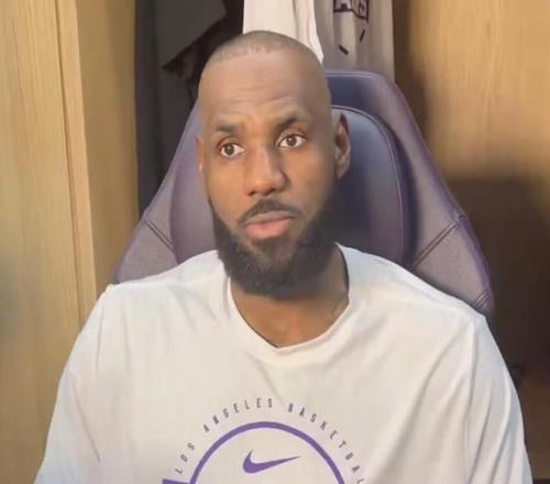 欧战,组第,马竞对阵莫,芒果体育平台,芒果体育官方网站,芒果体育登录入口,芒果体育app下载