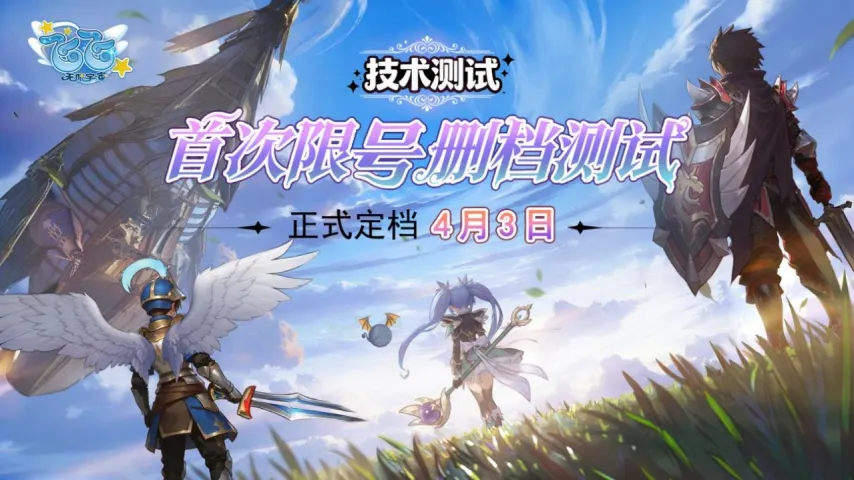 欧战,组第,马竞对阵莫,芒果体育平台,芒果体育官方网站,芒果体育登录入口,芒果体育app下载