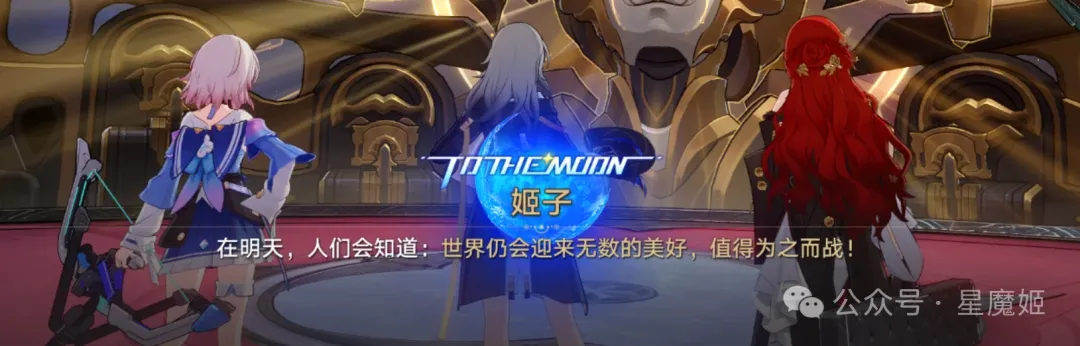 王曼昱决战,孙颖莎不留,后路,芒果体育平台,芒果体育官方网站,芒果体育登录入口,芒果体育app下载