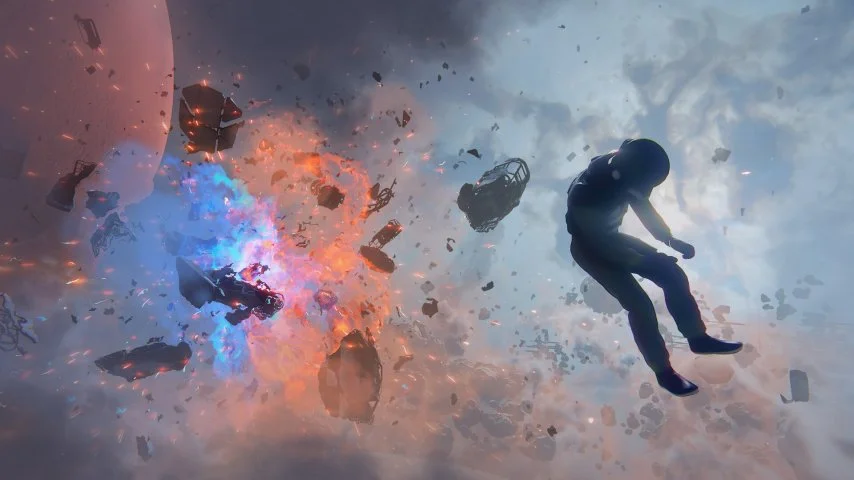 姆巴佩在西,甲赛场进球,与助攻总和,芒果体育平台,芒果体育官方网站,芒果体育登录入口,芒果体育app下载