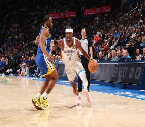 美因茨大胜,多特,李在成双响,芒果体育平台,芒果体育官方网站,芒果体育登录入口,芒果体育app下载