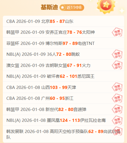 快船铁心留,莱昂纳德展,望未来,芒果体育平台,芒果体育官方网站,芒果体育登录入口,芒果体育app下载