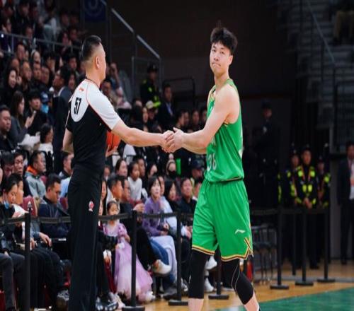 熱刺簽約荷,蘭新星,防守線補強,芒果体育平台,芒果体育官方网站,芒果体育登录入口,芒果体育app下载