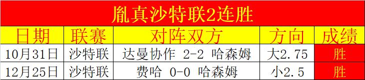 未发布无主,之地,版亮相,芒果体育平台,芒果体育官方网站,芒果体育登录入口,芒果体育app下载