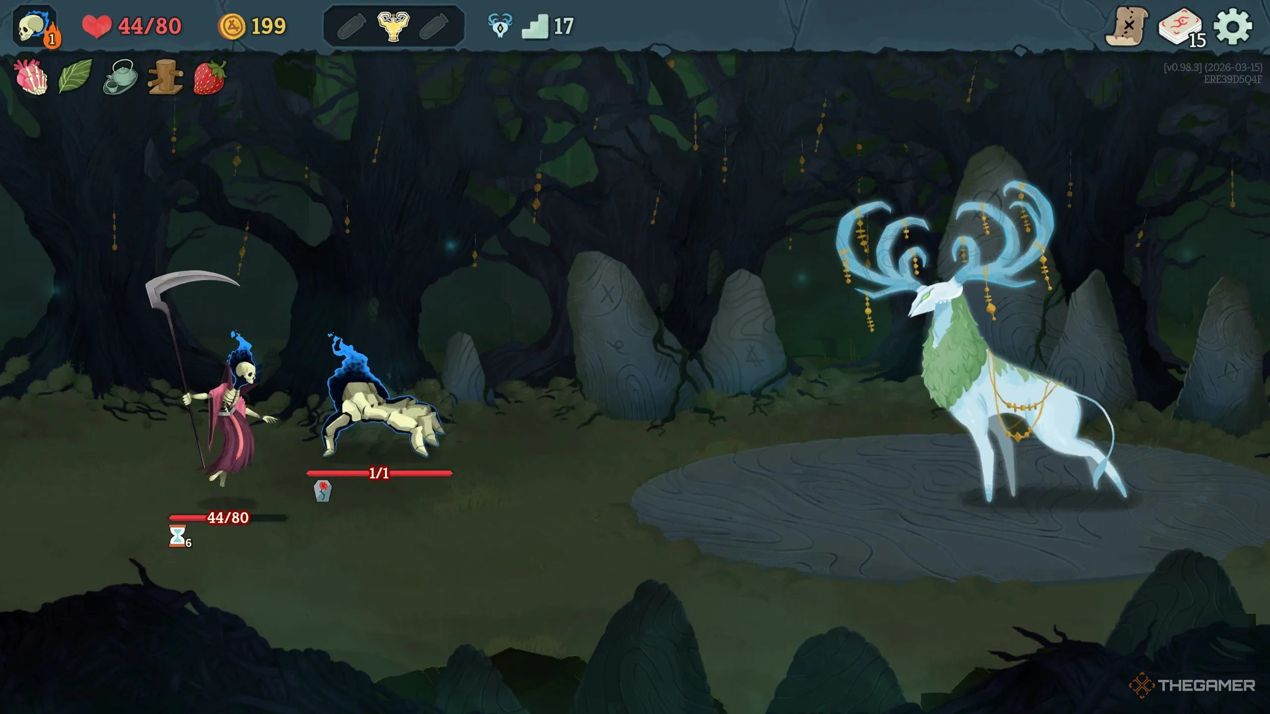 利物浦球迷,观赛不幸,场赛事全负,芒果体育平台,芒果体育官方网站,芒果体育登录入口,芒果体育app下载