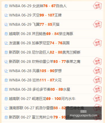 芒果体育,芒果体育官网,芒果体育App,芒果体育官网,芒果体育App,芒果体育直播,芒果体育娱乐,芒果体育平台