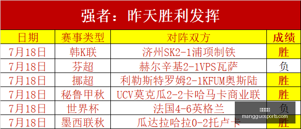 芒果体育,芒果体育官网,芒果体育App,芒果体育官网,芒果体育App,芒果体育直播,芒果体育娱乐,芒果体育平台