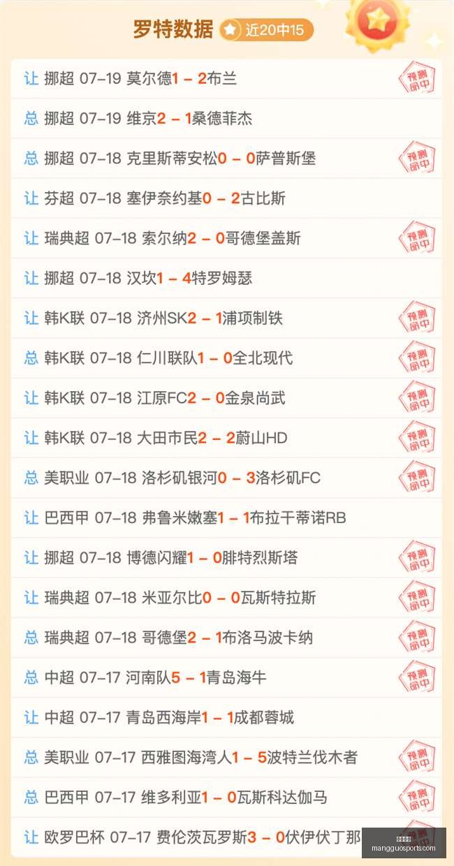 芒果体育,芒果体育官网,芒果体育App,芒果体育官网,芒果体育App,芒果体育直播,芒果体育娱乐,芒果体育平台