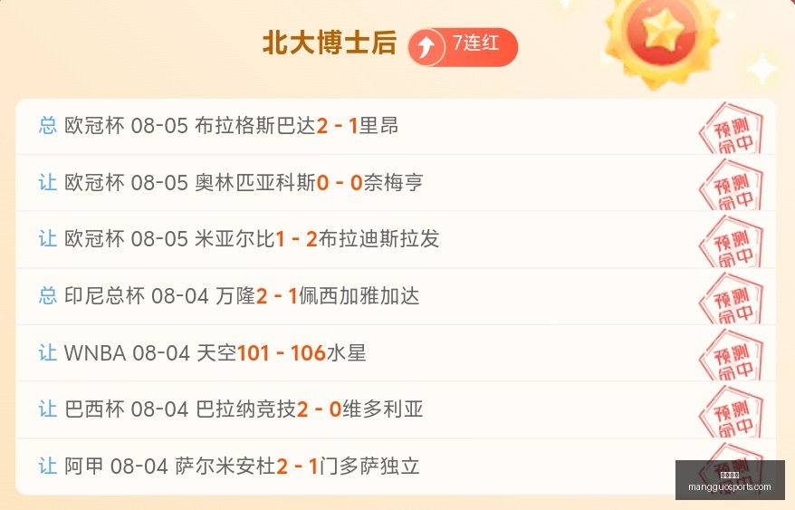 佩德罗肘击,真相,未击中对手,芒果体育官网,芒果体育App,芒果体育直播,芒果体育娱乐,芒果体育平台