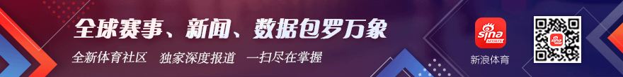 9月16日不容错过：卡普空终极指南发布会