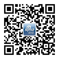 腾讯电竞新,品发布,品牌合作引,芒果体育官网,芒果体育App,芒果体育直播,芒果体育娱乐,芒果体育平台