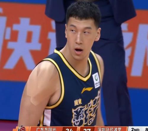 2026上海合作组织峰会亮点：习近平重要讲话深度解析