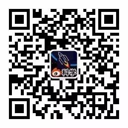 虎牙荣耀盛,电竞新品燃,爆全场,芒果体育官网,芒果体育App,芒果体育直播,芒果体育娱乐,芒果体育平台